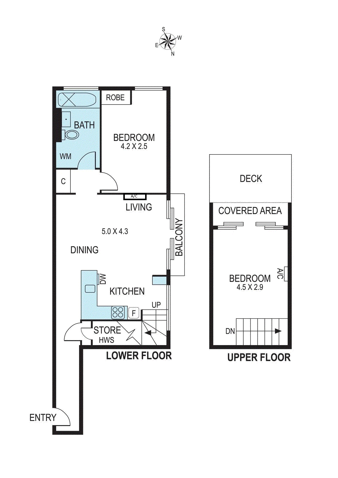 https://images.listonce.com.au/listings/15276a-domain-road-south-yarra-vic-3141/717/01967717_floorplan_01.gif?phtE1YmOI3k
