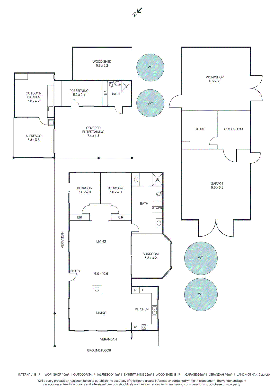https://images.listonce.com.au/listings/1528-daylesford-malmsbury-road-denver-vic-3461/019/01987019_floorplan_01.gif?Fj9v2WHJ-uQ