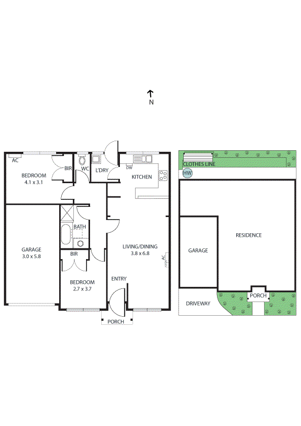https://images.listonce.com.au/listings/15284-barkers-road-hawthorn-vic-3122/813/01908813_floorplan_01.gif?--O85v4ZC7Q