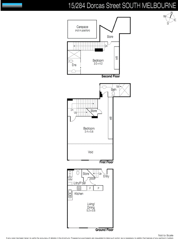 https://images.listonce.com.au/listings/15284-dorcas-street-south-melbourne-vic-3205/880/01921880_floorplan_01.gif?YSgjKATBqgg