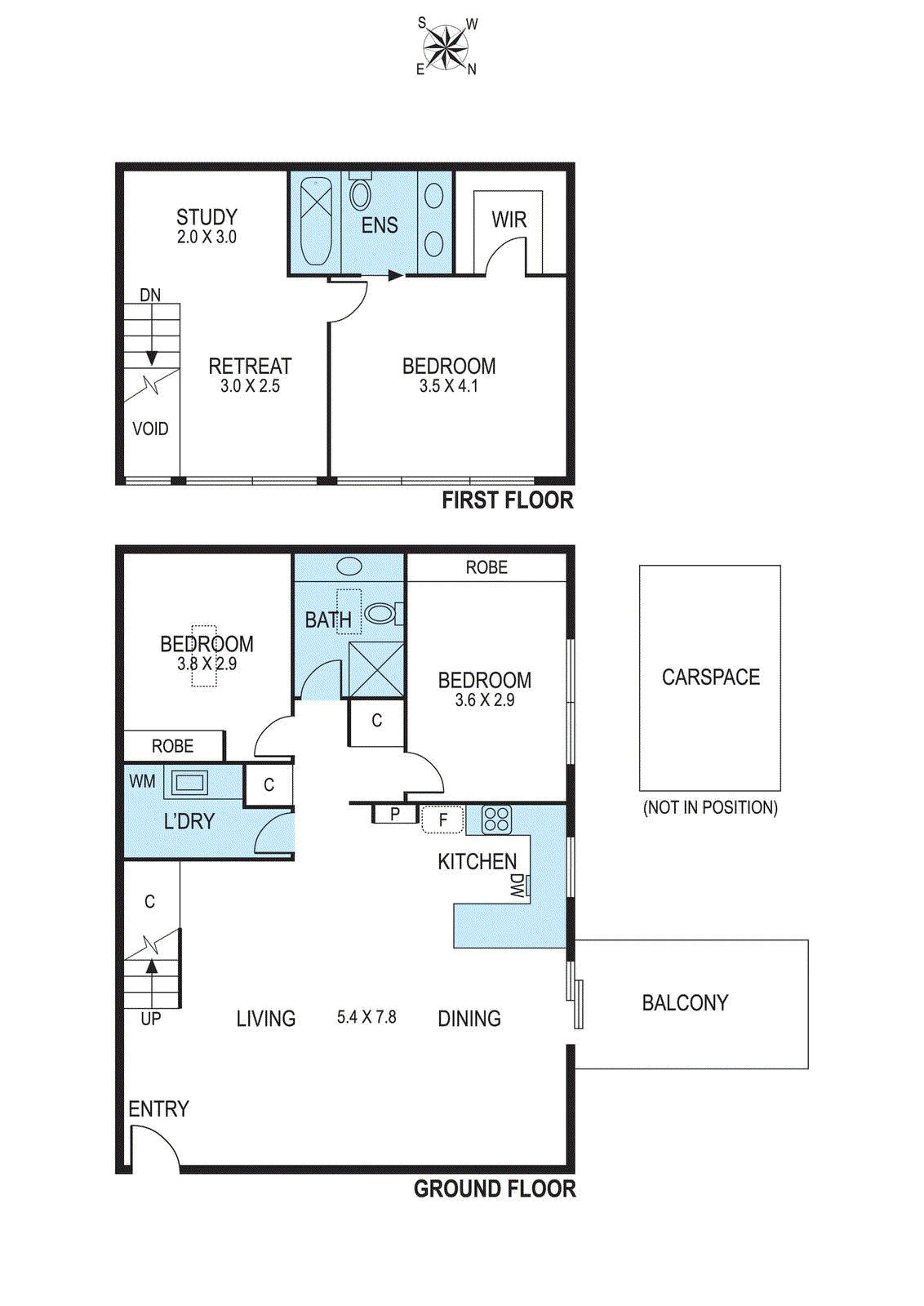 https://images.listonce.com.au/listings/15287-bank-street-south-melbourne-vic-3205/737/01599737_floorplan_01.gif?bX_cuAj65Sk