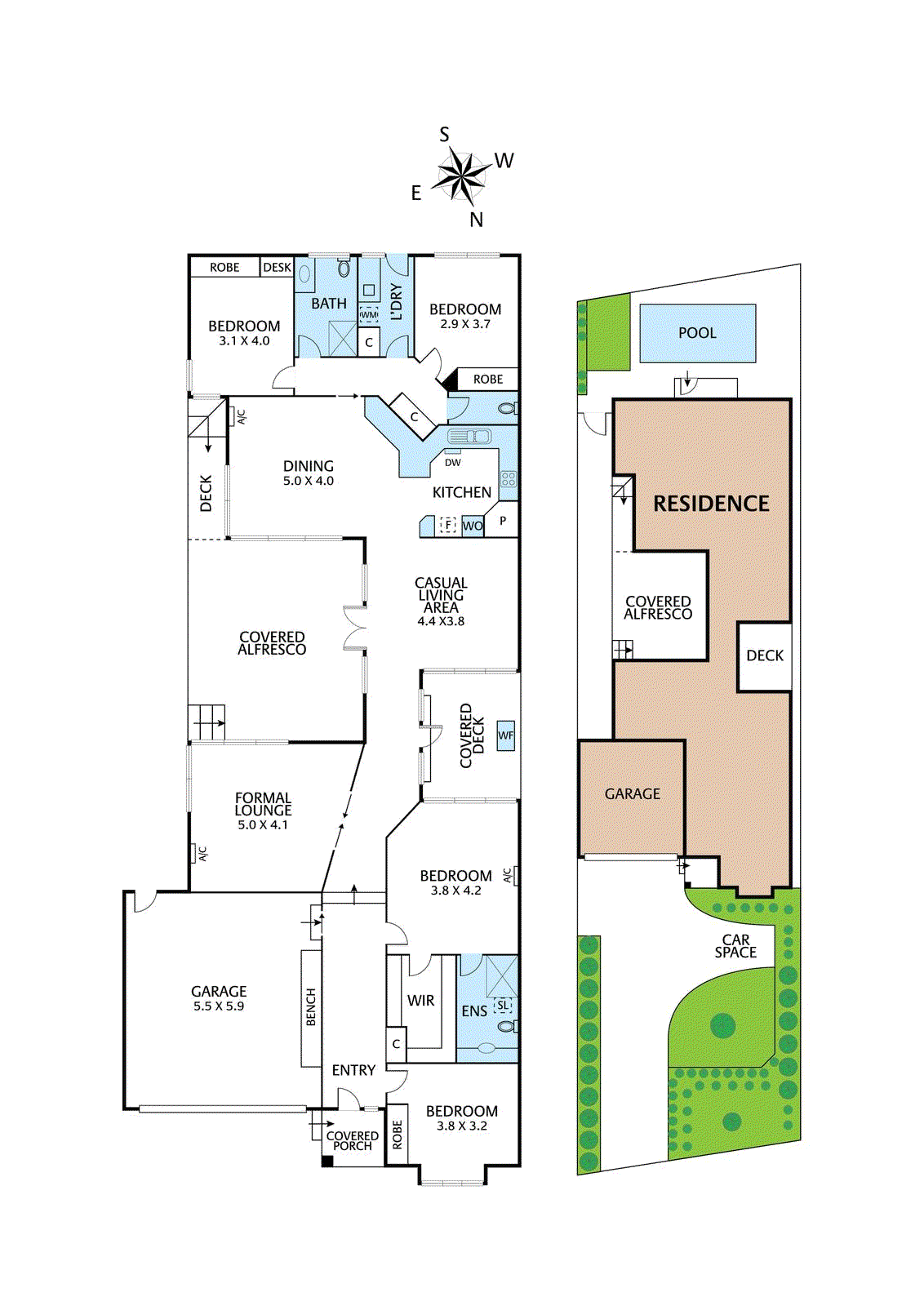 https://images.listonce.com.au/listings/152a-central-road-nunawading-vic-3131/776/01172776_floorplan_01.gif?WHijiYDEfY4