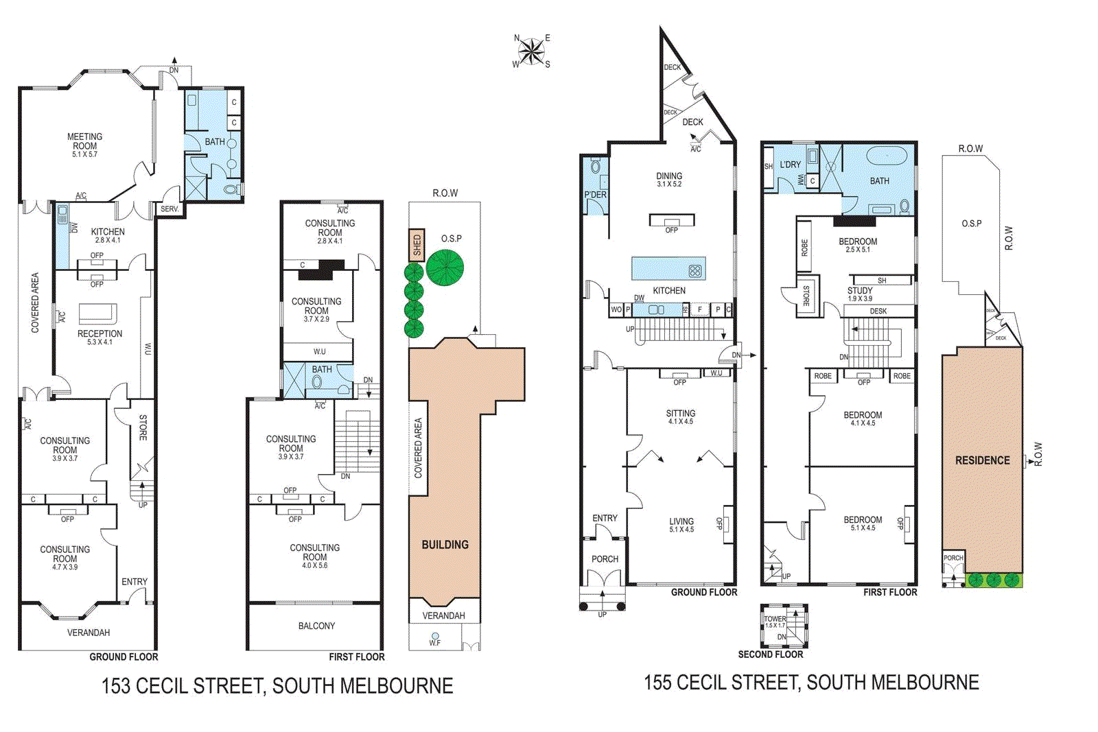 https://images.listonce.com.au/listings/153-155-cecil-street-south-melbourne-vic-3205/734/01578734_floorplan_01.gif?G7_9Aa090Qs