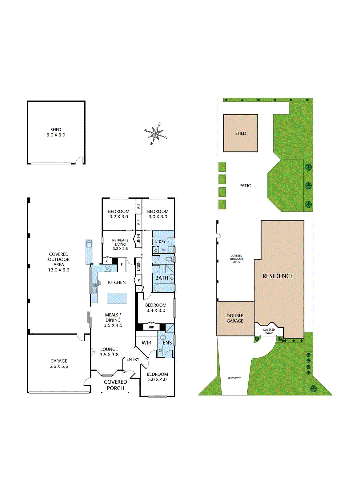 https://images.listonce.com.au/listings/153-155-liverpool-road-kilsyth-vic-3137/317/01534317_floorplan_01.gif?Dw4QLjL8nAI