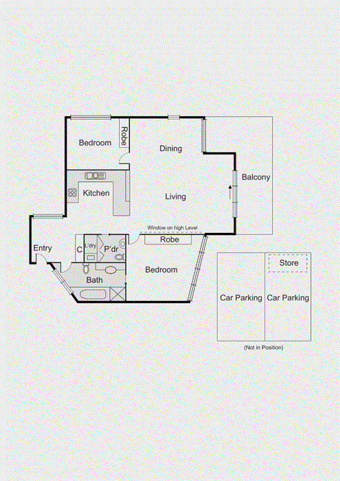 https://images.listonce.com.au/listings/153-5-daley-street-elwood-vic-3184/828/01794828_floorplan_01.gif?HgS0AtmLfmA