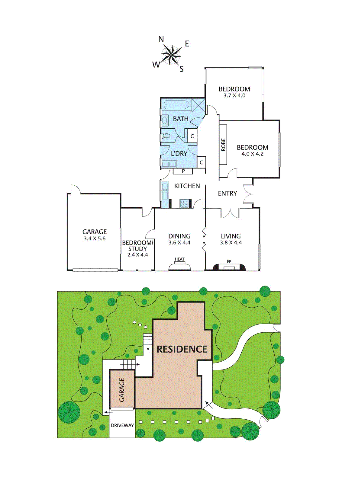 https://images.listonce.com.au/listings/153-balwyn-road-balwyn-vic-3103/304/01032304_floorplan_01.gif?IRuWnOmURkA