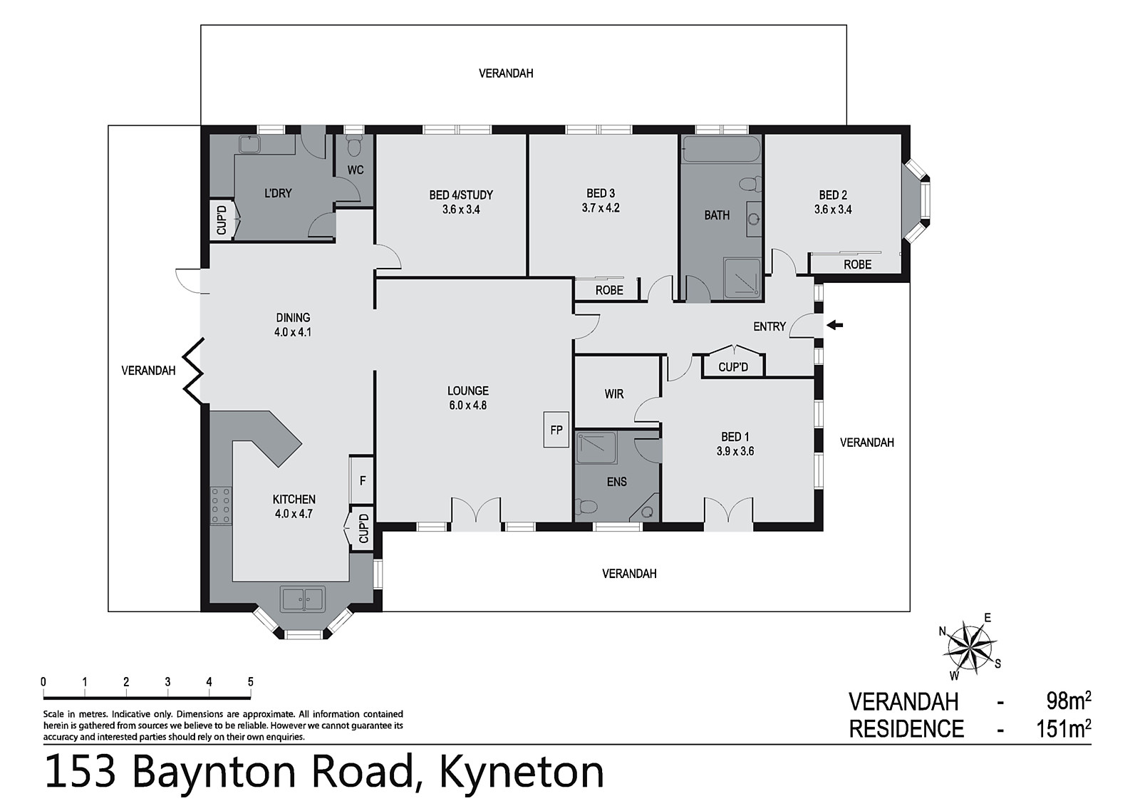 https://images.listonce.com.au/listings/153-baynton-road-kyneton-vic-3444/377/00422377_floorplan_01.gif?ZW4ABX0ubDg