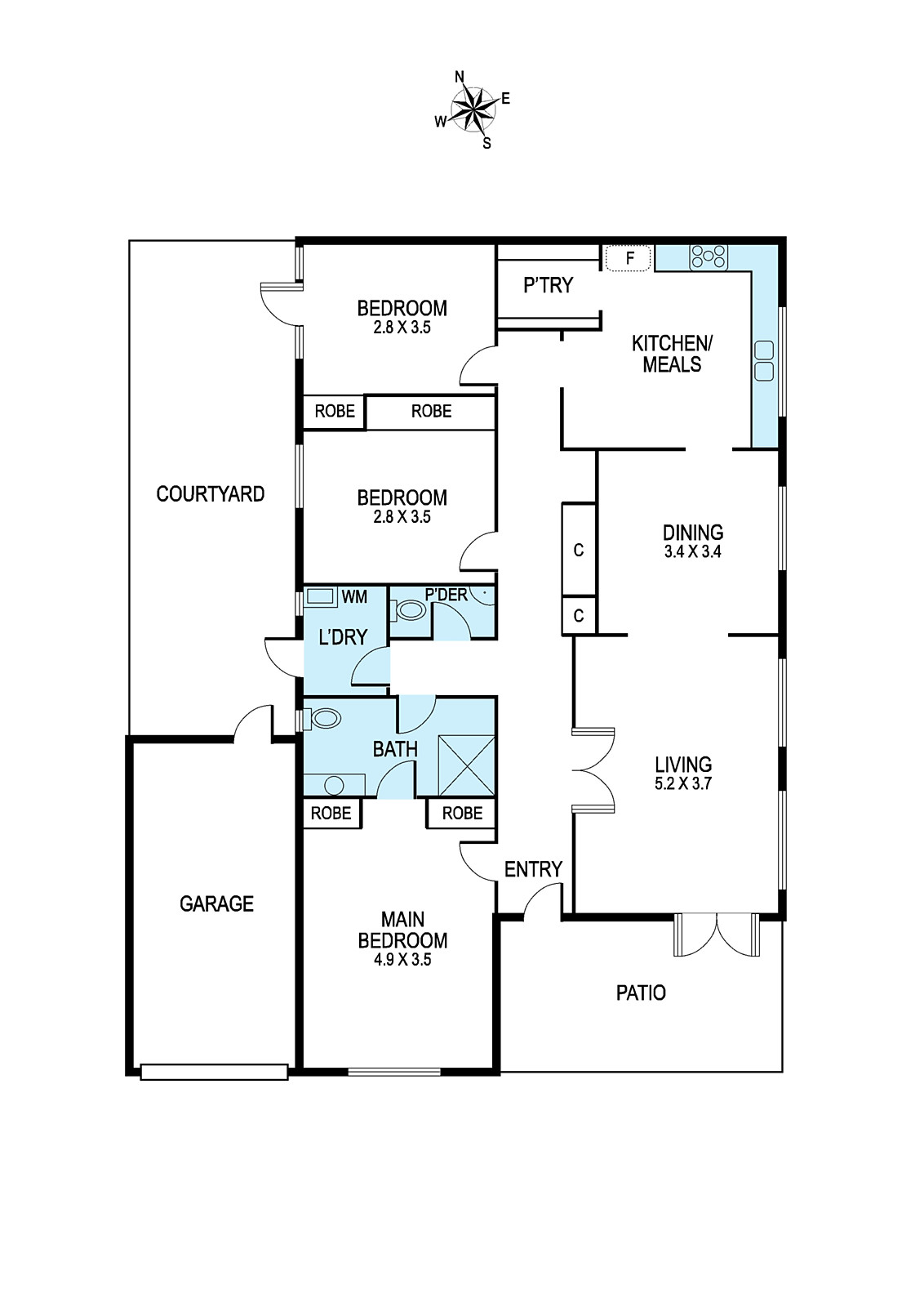 https://images.listonce.com.au/listings/153-beaver-street-malvern-east-vic-3145/442/00306442_floorplan_01.gif?PrVPCMOXoAE