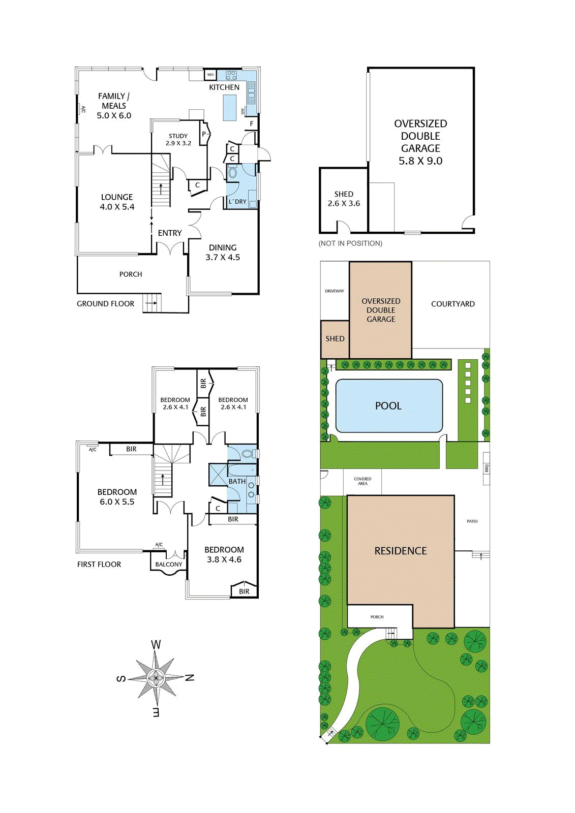 https://images.listonce.com.au/listings/153-belford-road-kew-east-vic-3102/332/01547332_floorplan_01.gif?chypWDkAVbU