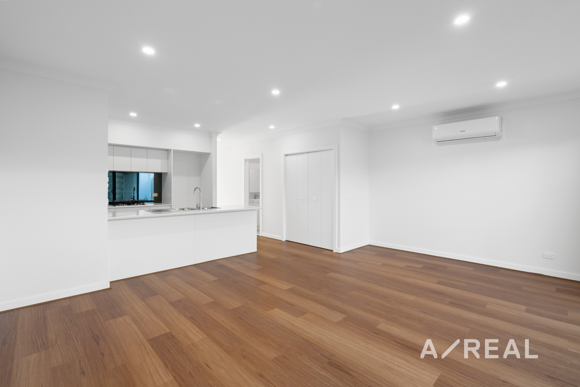 153 Callaway Street, Mambourin VIC 3024 