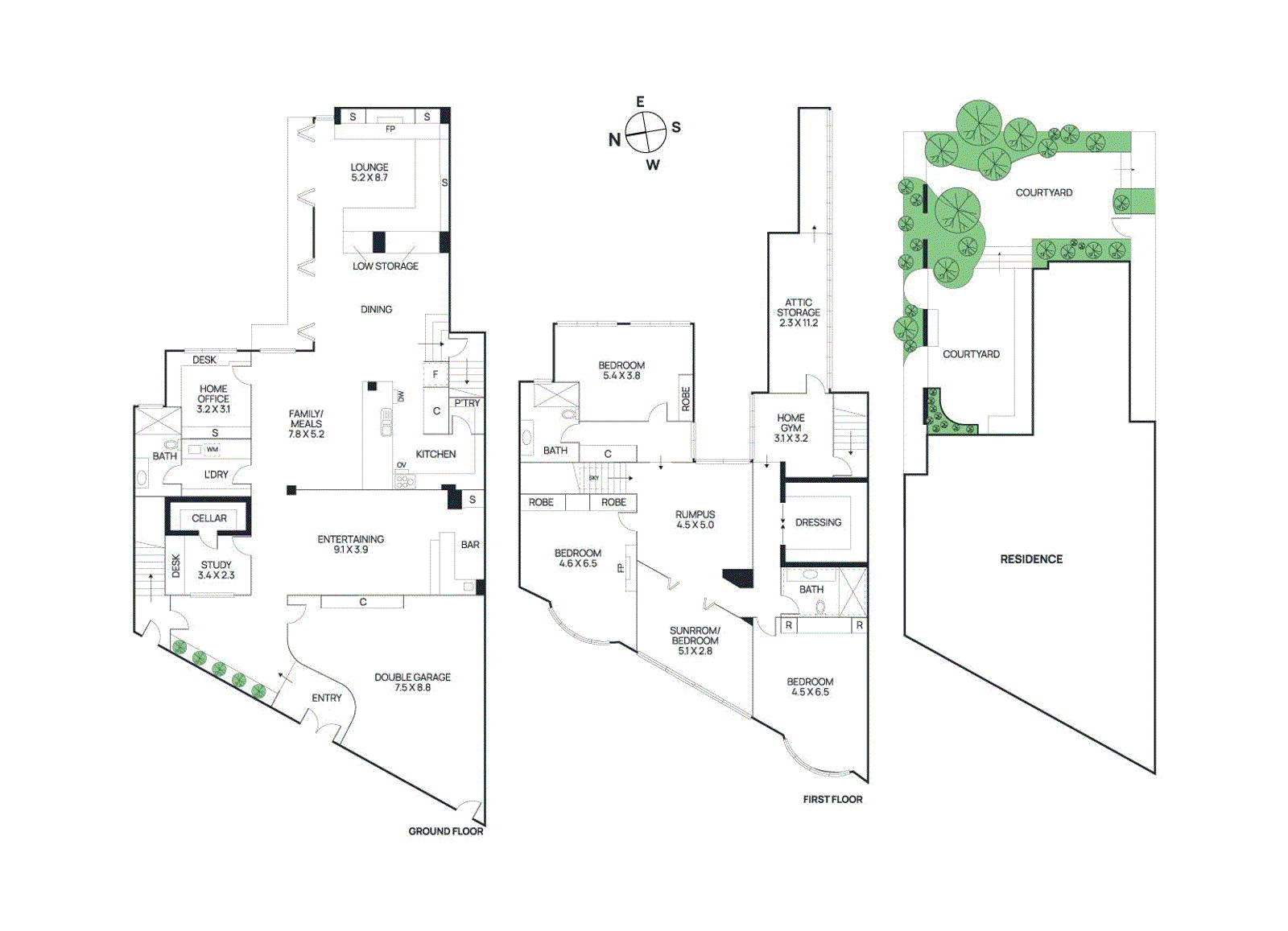 https://images.listonce.com.au/listings/153-church-street-hawthorn-vic-3122/711/01820711_floorplan_01.gif?F2P18tCVlnQ