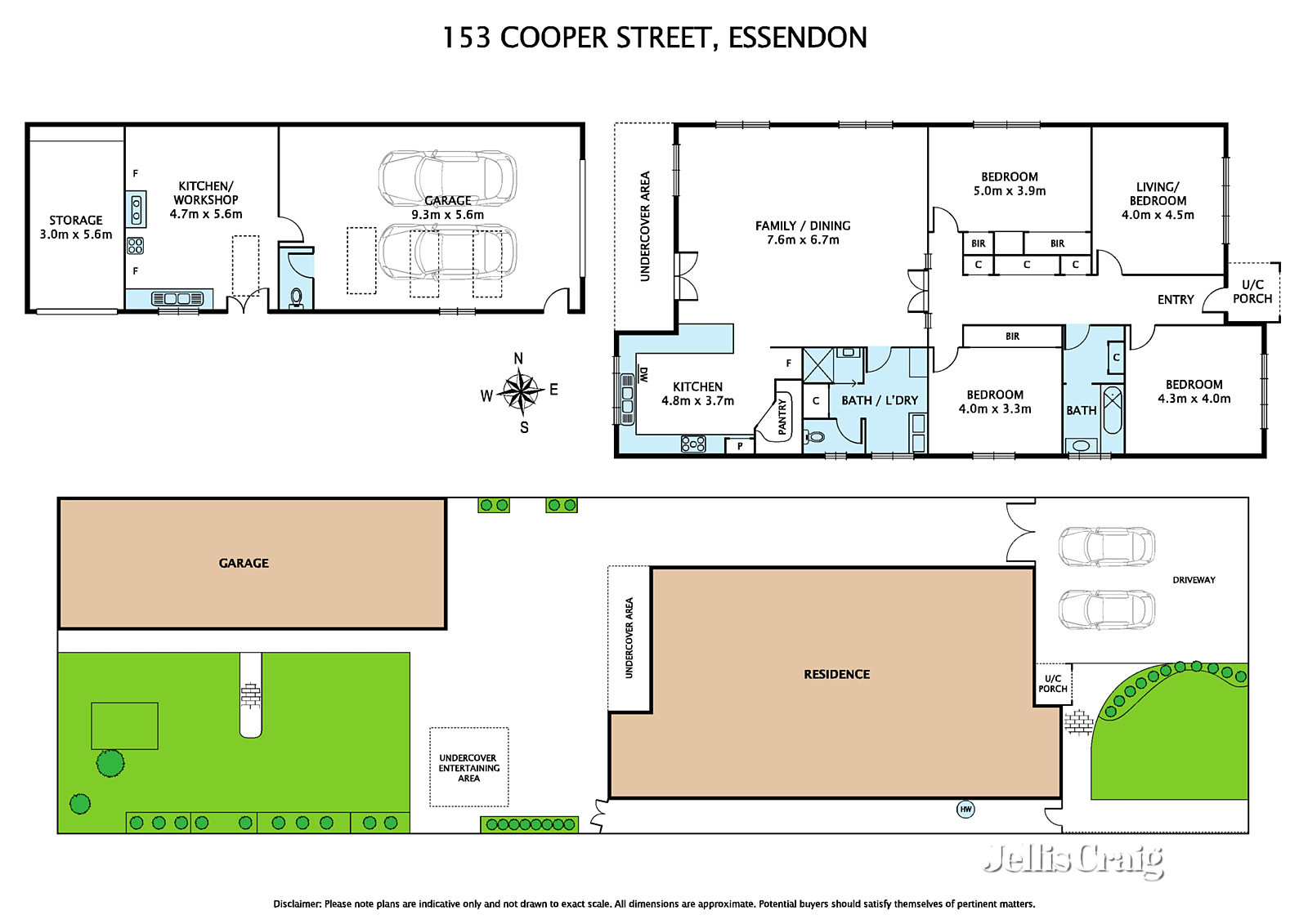 https://images.listonce.com.au/listings/153-cooper-street-essendon-vic-3040/774/00869774_floorplan_01.gif?TA7AB2OyO4Y