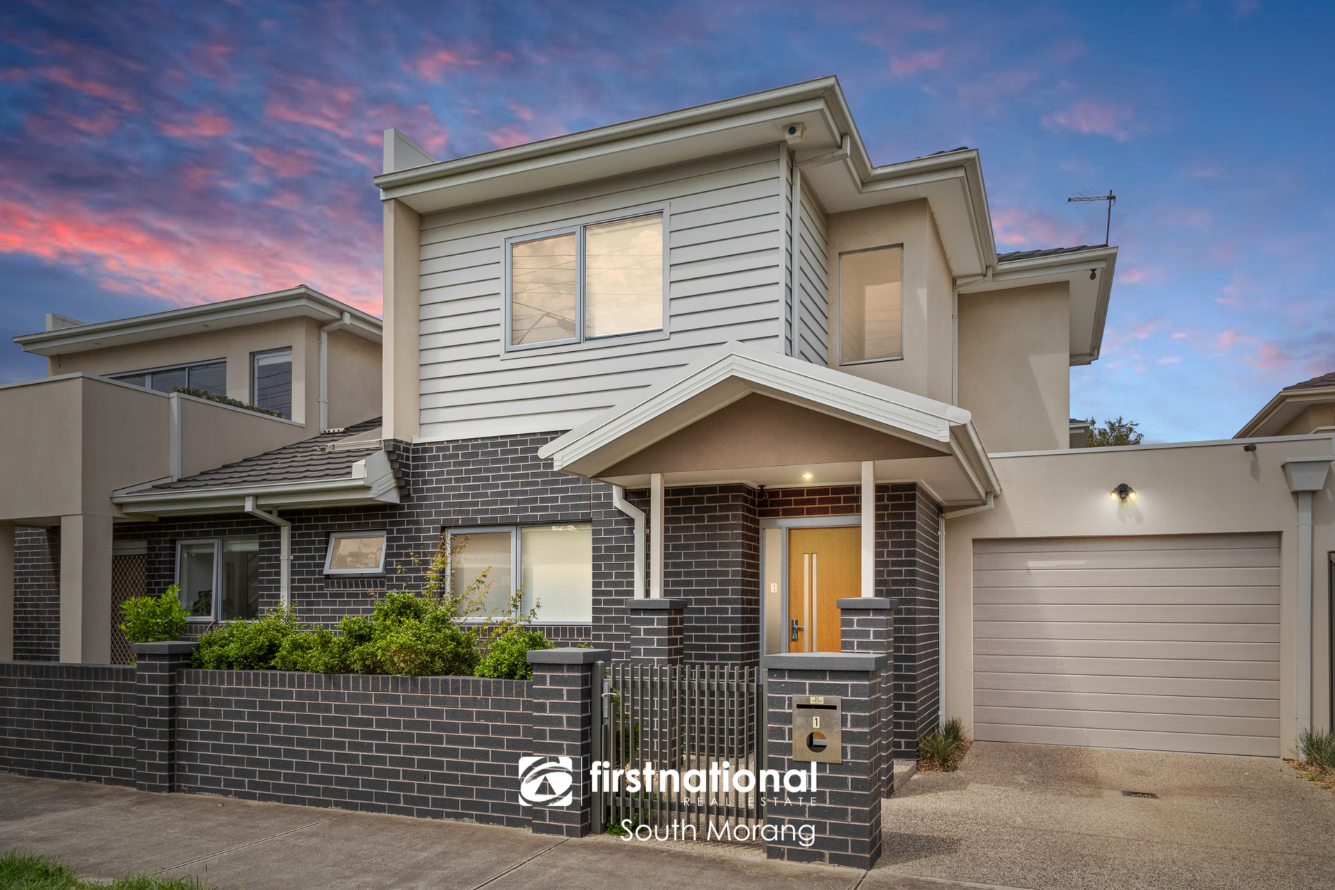 1/53 Danin Street, Pascoe Vale VIC 3044 