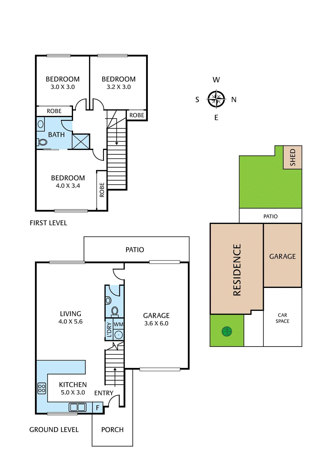 https://images.listonce.com.au/listings/153-danin-street-pascoe-vale-vic-3044/472/01719472_floorplan_01.gif?XC51KikoeXw