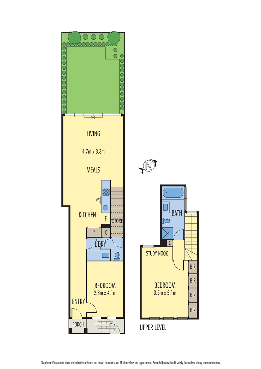 https://images.listonce.com.au/listings/153-dow-street-port-melbourne-vic-3207/069/01088069_floorplan_01.gif?fM3IyOgqyTw