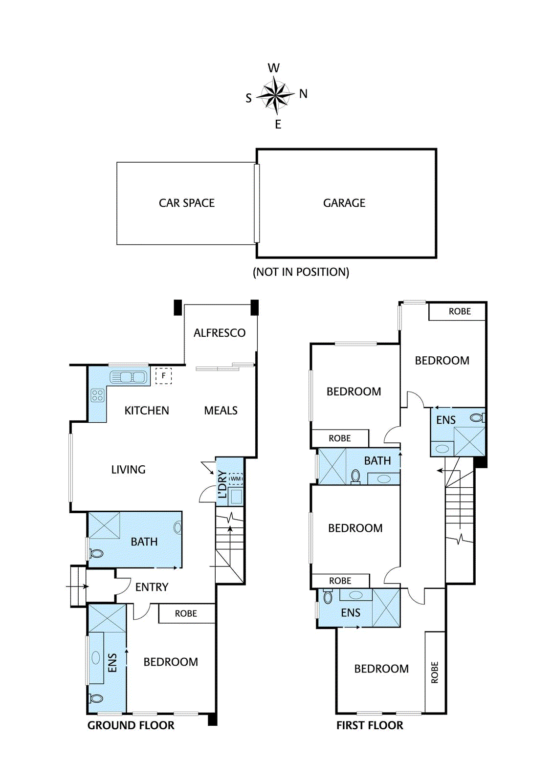 https://images.listonce.com.au/listings/153-evelyn-street-clayton-vic-3168/711/01402711_floorplan_01.gif?T9LzLs5qTTM