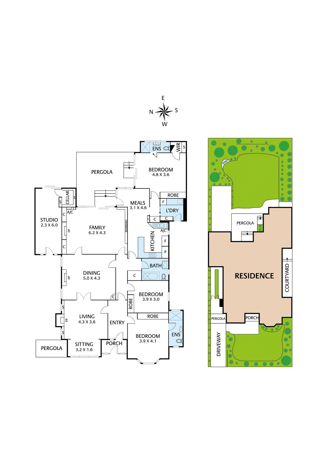 https://images.listonce.com.au/listings/153-glen-iris-road-glen-iris-vic-3146/065/01174065_floorplan_01.gif?7Ihn13b-EKg