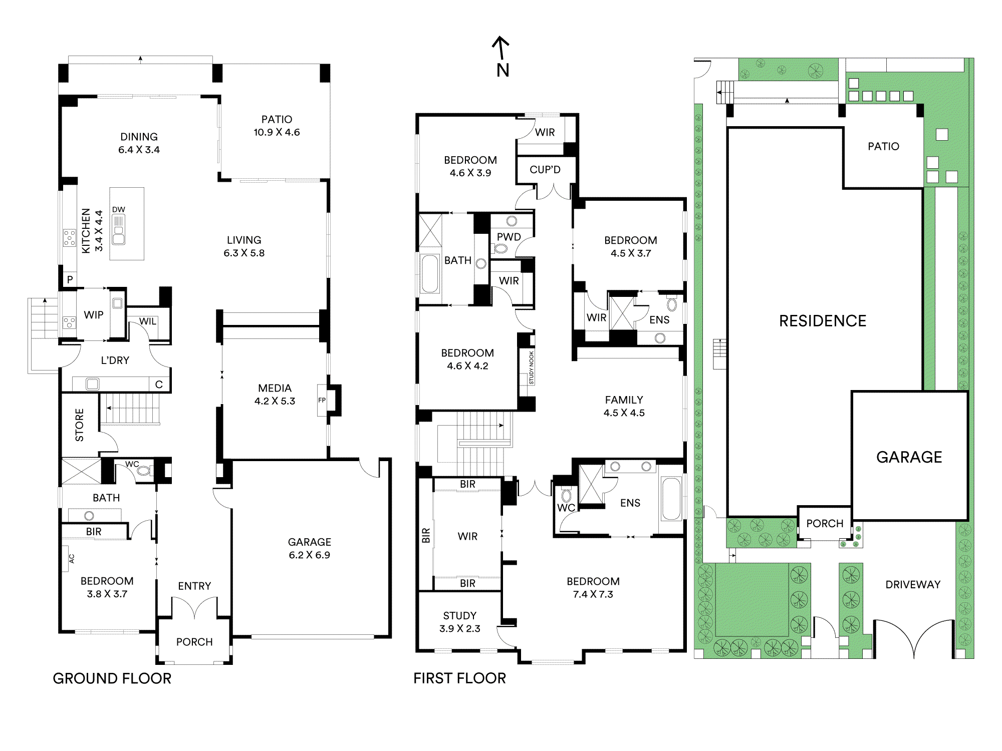 https://images.listonce.com.au/listings/153-gordon-street-balwyn-vic-3103/255/01927255_floorplan_01.gif?LUnwa_b0mAU