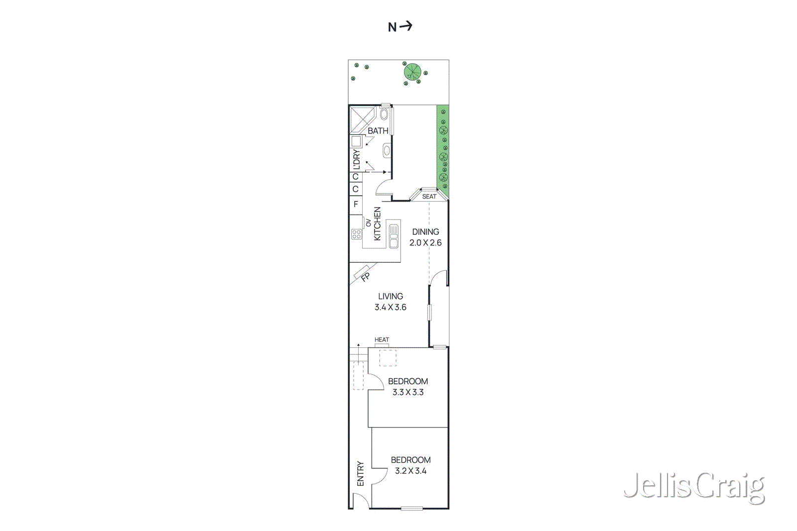 https://images.listonce.com.au/listings/153-gore-street-fitzroy-vic-3065/659/01891659_floorplan_01.gif?wGhxjm46UpI