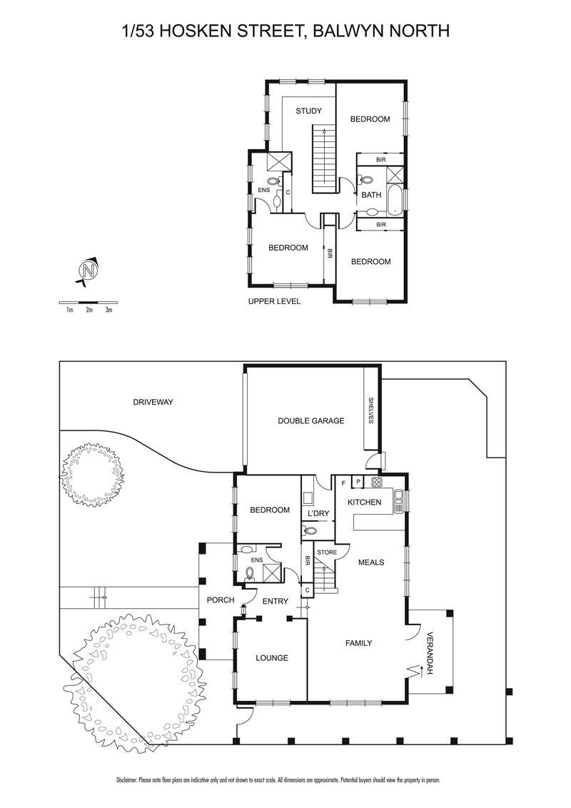 https://images.listonce.com.au/listings/153-hosken-street-balwyn-north-vic-3104/164/01684164_floorplan_01.gif?RTsUg224wro