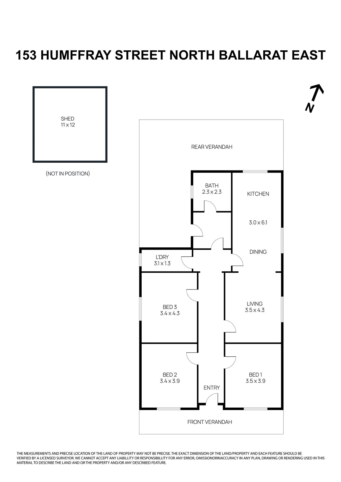 https://images.listonce.com.au/listings/153-humffray-street-north-ballarat-east-vic-3350/103/01938103_floorplan_01.gif?TL0HFCCBZ6M