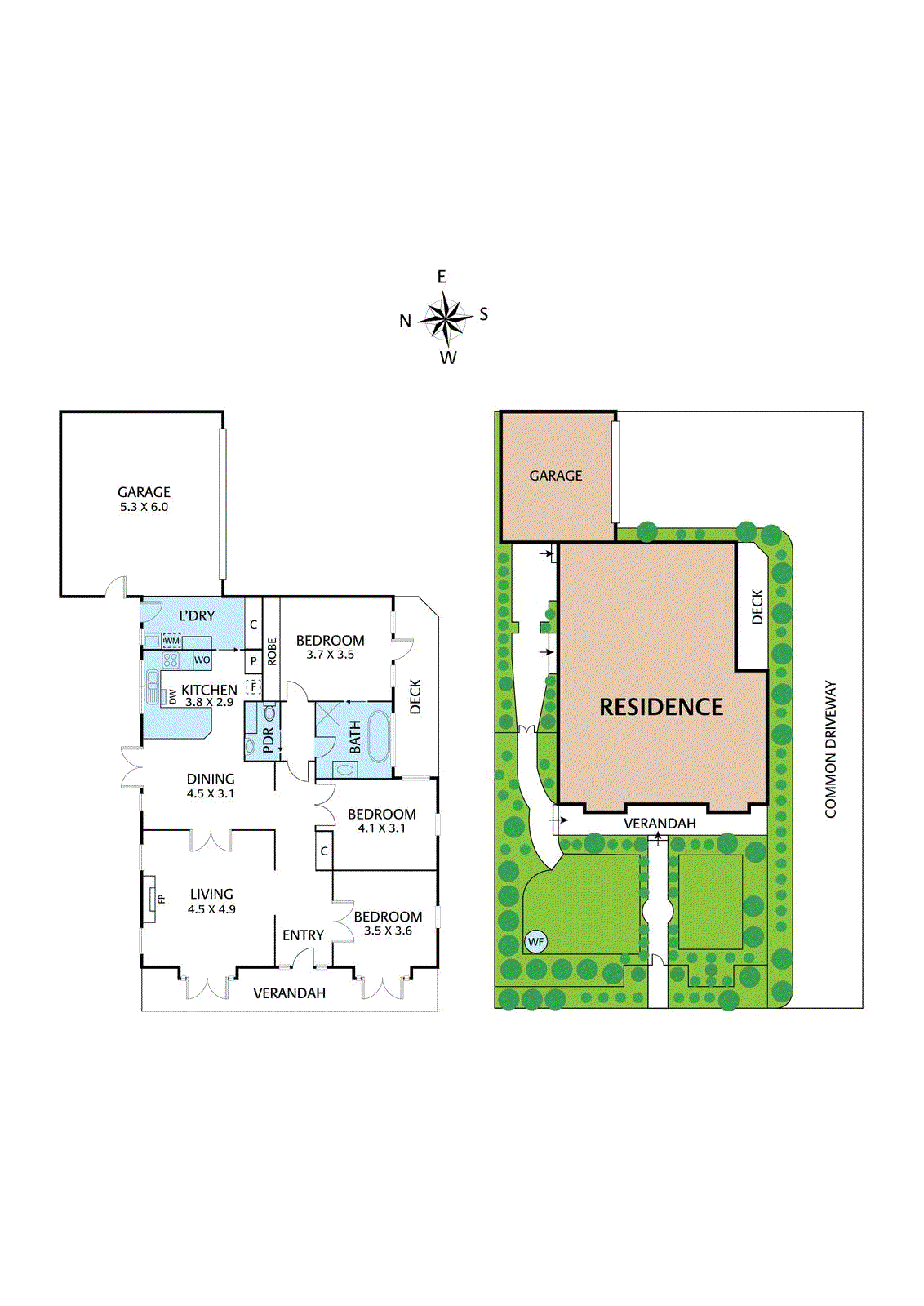 https://images.listonce.com.au/listings/153-kennealy-street-surrey-hills-vic-3127/174/01142174_floorplan_01.gif?rE8Ltj7fPWY