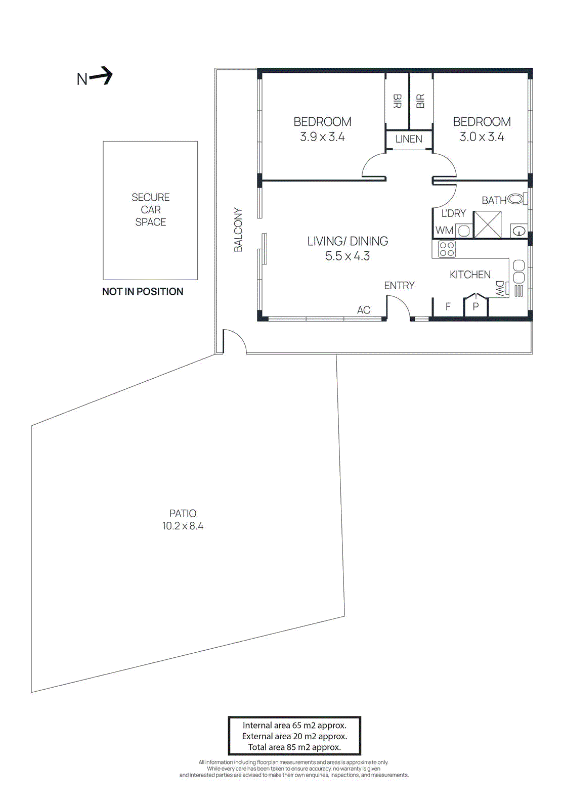 https://images.listonce.com.au/listings/153-kent-avenue-croydon-vic-3136/937/01957937_floorplan_01.gif?HArO164hW0k