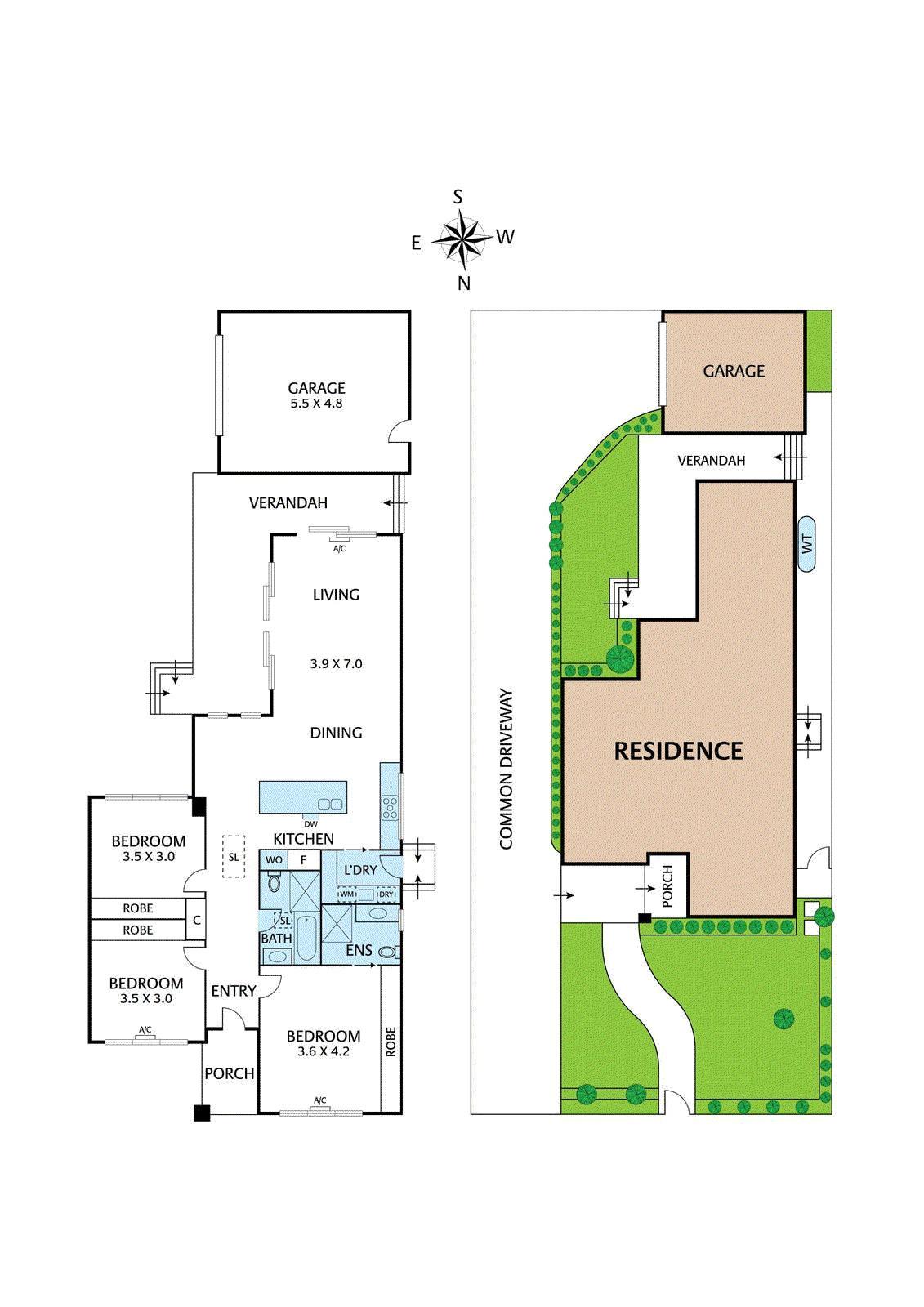 https://images.listonce.com.au/listings/153-kent-road-pascoe-vale-vic-3044/759/01370759_floorplan_01.gif?VXak7CkDFUs