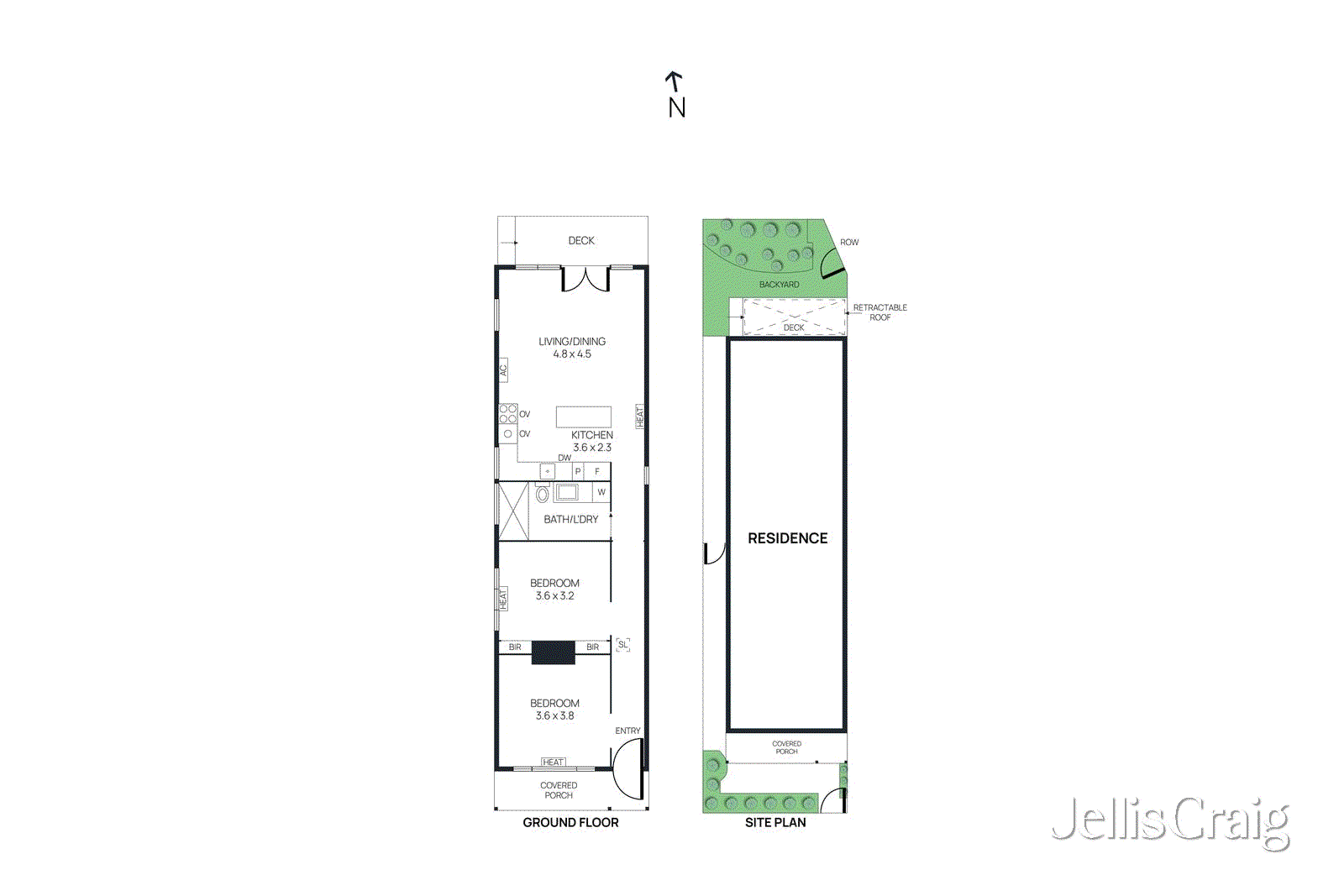 https://images.listonce.com.au/listings/153-leicester-street-fitzroy-vic-3065/630/01929630_floorplan_01.gif?7Oy-FLi2RgE