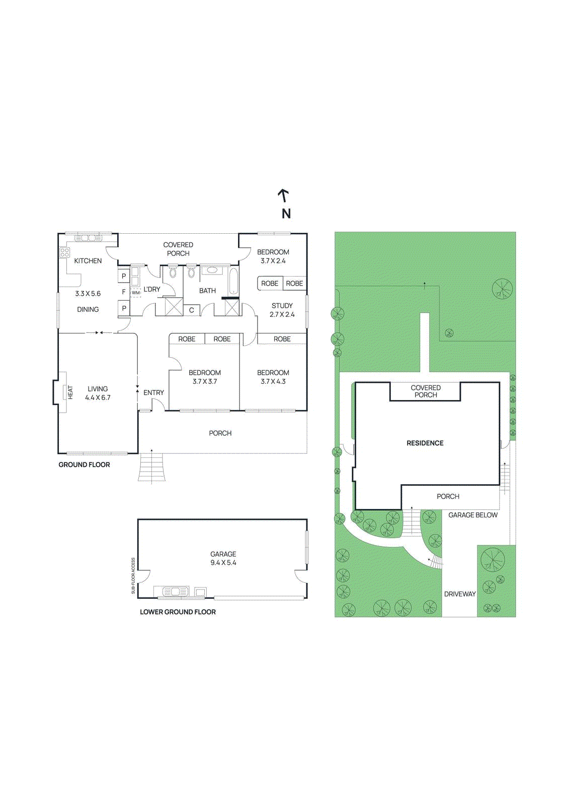 https://images.listonce.com.au/listings/153-manningham-road-bulleen-vic-3105/766/01751766_floorplan_01.gif?UL4OzOntv-g