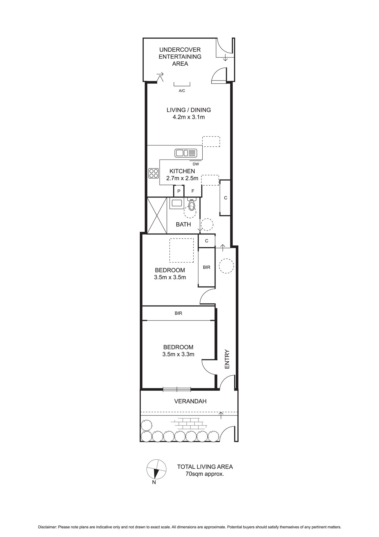 https://images.listonce.com.au/listings/153-market-street-south-melbourne-vic-3205/182/01090182_floorplan_01.gif?kyTXIJRYLfI