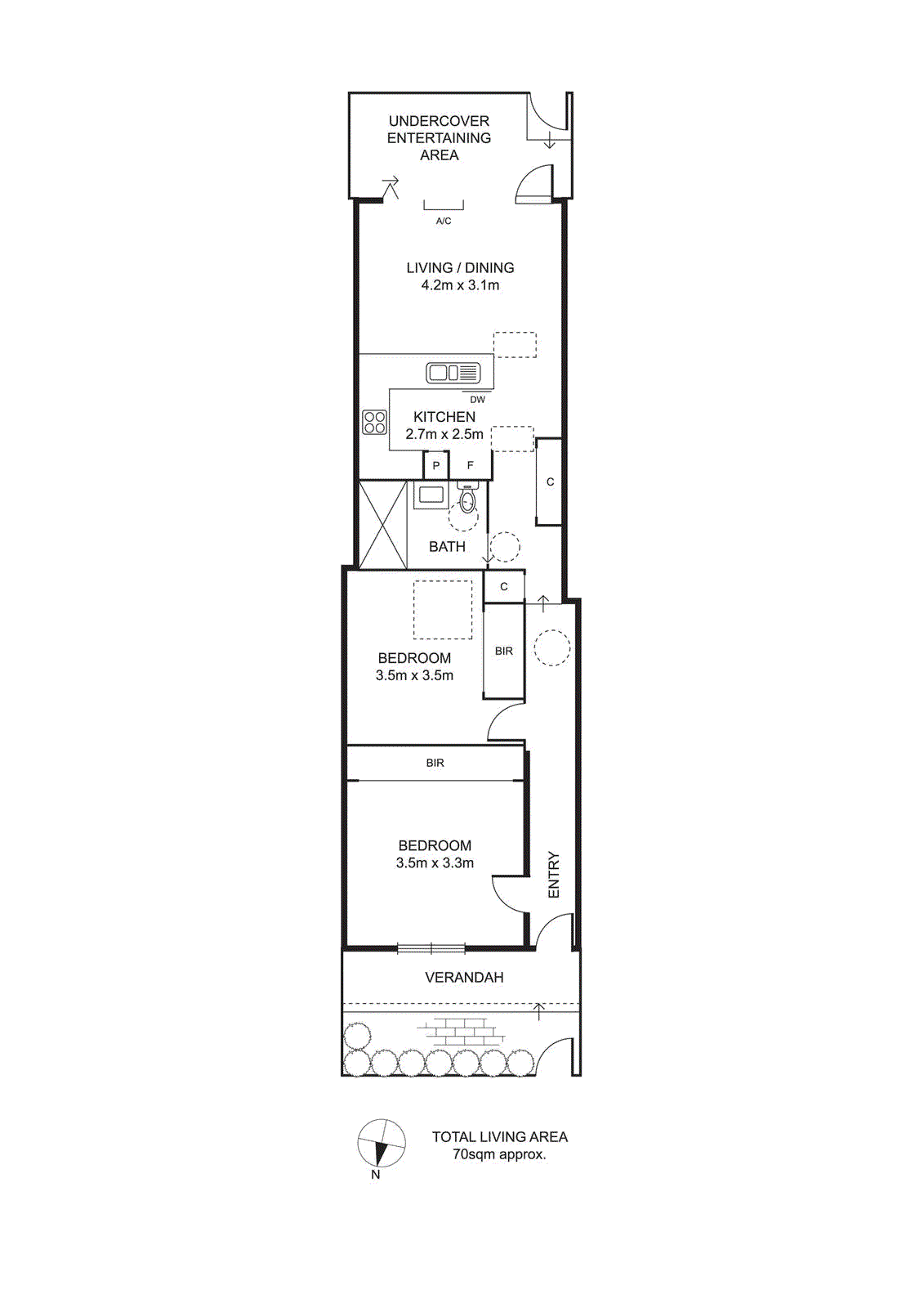 https://images.listonce.com.au/listings/153-market-street-south-melbourne-vic-3205/577/01127577_floorplan_01.gif?ANndkeJSY7E