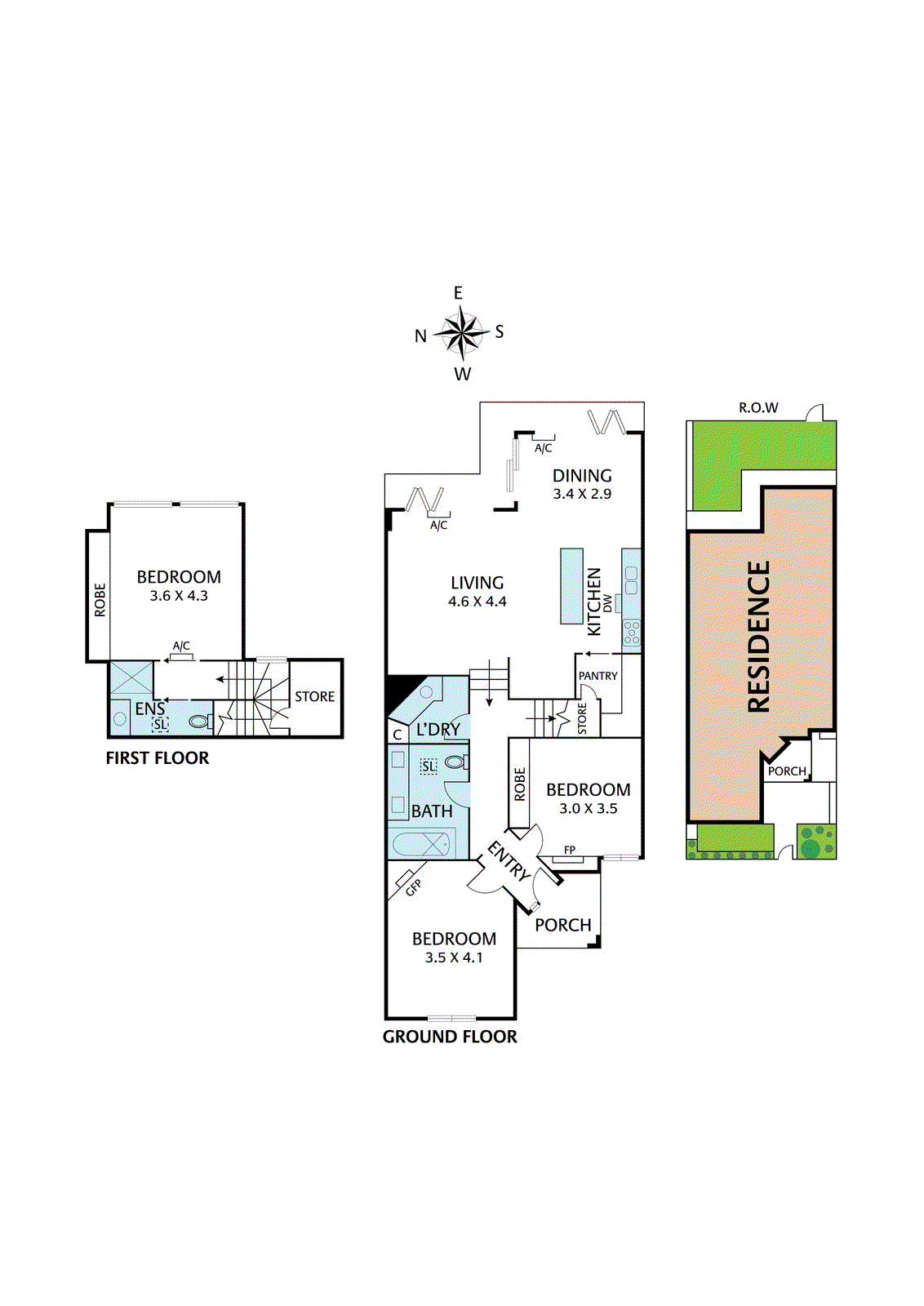 https://images.listonce.com.au/listings/153-mary-street-richmond-vic-3121/702/01130702_floorplan_01.gif?rR0ihSQxpUM