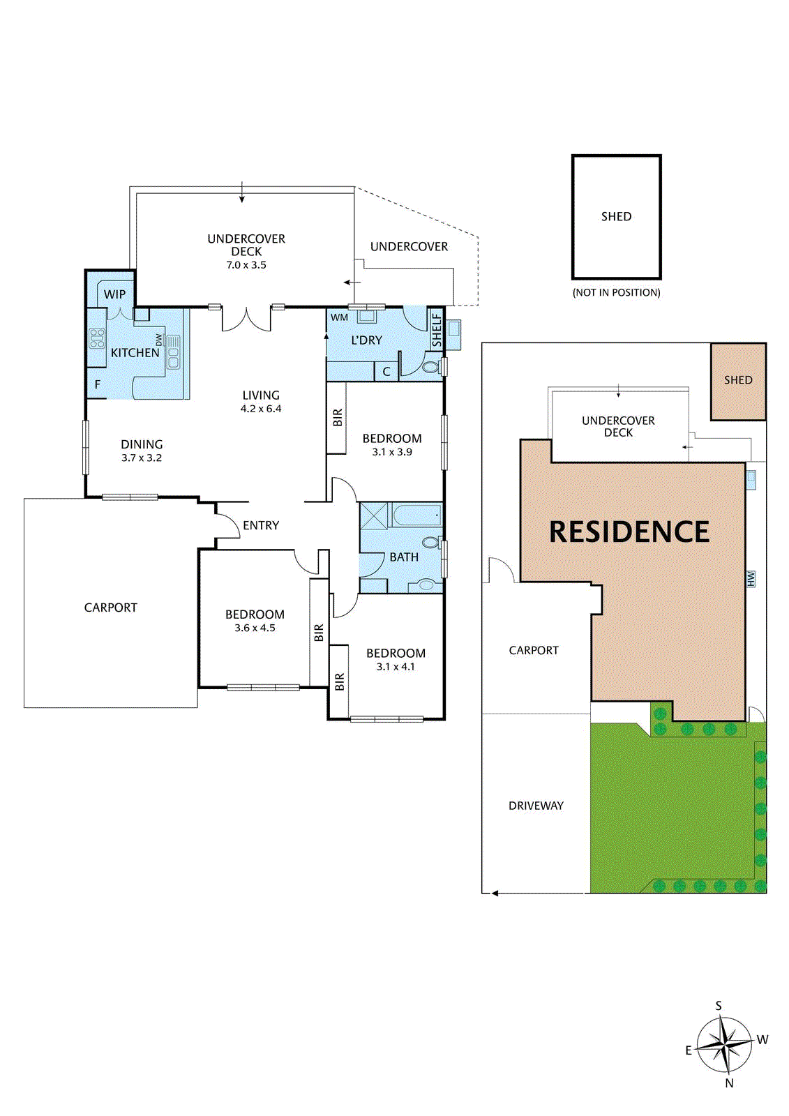 https://images.listonce.com.au/listings/153-mason-street-newport-vic-3015/663/01531663_floorplan_01.gif?XSMOMHfxO0w