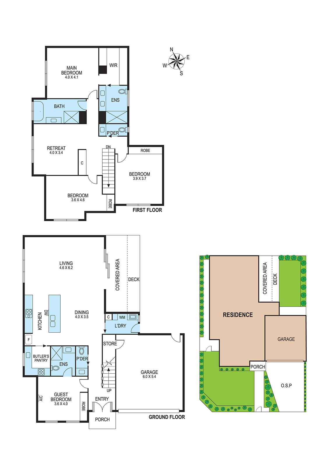 https://images.listonce.com.au/listings/153-mawby-road-bentleigh-east-vic-3165/756/00792756_floorplan_01.gif?JDq6uLgwrVo