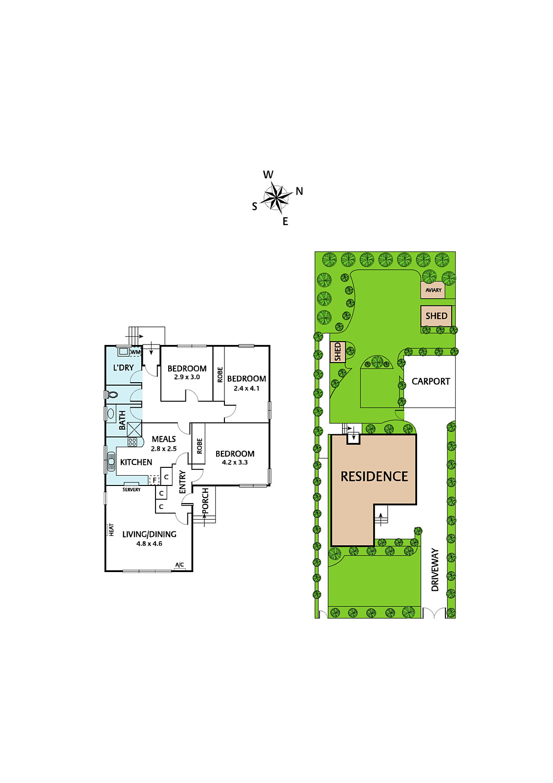 https://images.listonce.com.au/listings/153-middleborough-road-box-hill-south-vic-3128/416/00567416_floorplan_01.gif?JPUPZUfBbUo