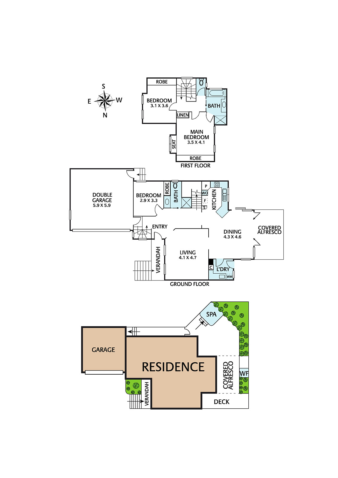 https://images.listonce.com.au/listings/153-quarry-road-mitcham-vic-3132/378/00542378_floorplan_01.gif?9Vgqu1vKqlg