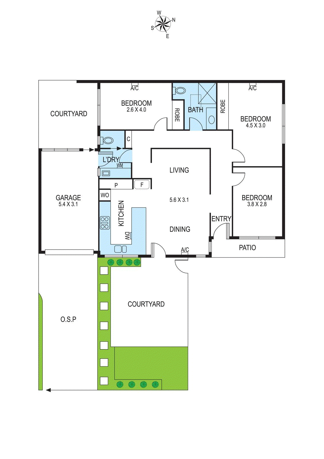 https://images.listonce.com.au/listings/153-roslyn-street-brighton-vic-3186/003/01522003_floorplan_01.gif?C-3lmdg_zvQ