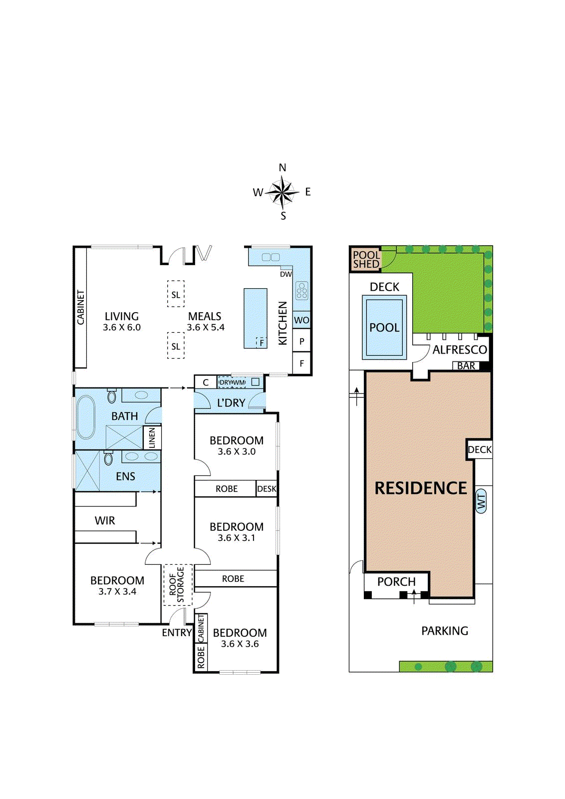 https://images.listonce.com.au/listings/153-separation-street-northcote-vic-3070/068/01006068_floorplan_01.gif?sTfnHm0Fi_Y