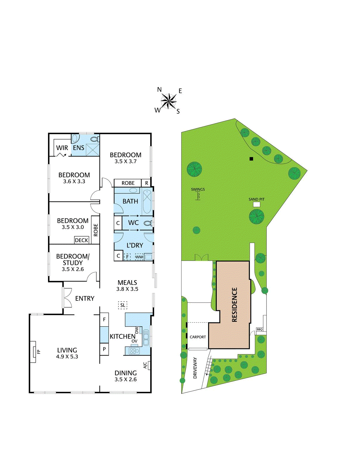 https://images.listonce.com.au/listings/153-sherbourne-road-montmorency-vic-3094/989/01122989_floorplan_01.gif?zFRsgmDQdFA