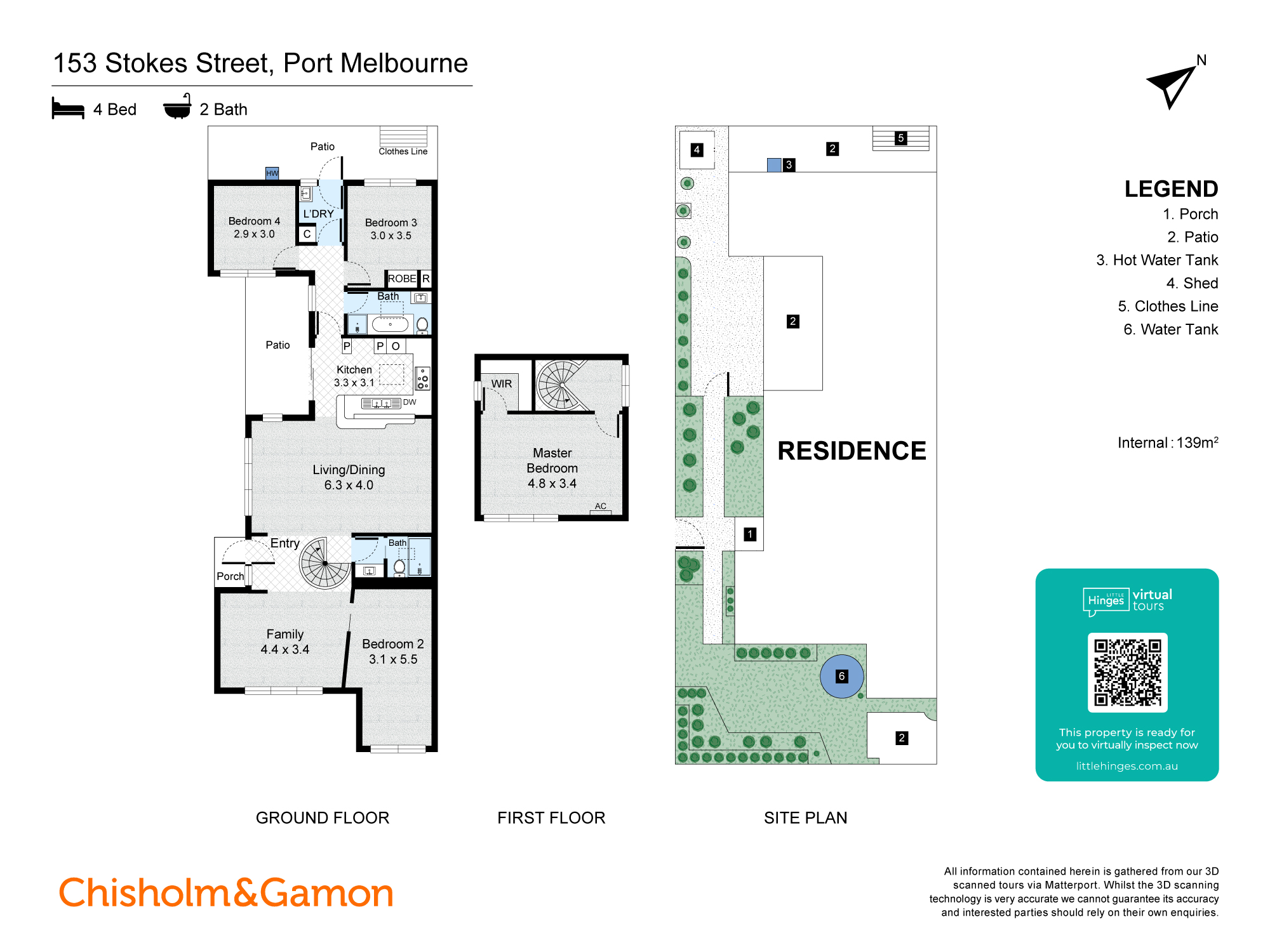 https://images.listonce.com.au/listings/153-stokes-street-port-melbourne-vic-3207/468/01828468_floorplan_01.gif?p5877nD0NeM