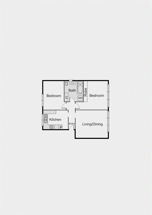 https://images.listonce.com.au/listings/153-tennyson-street-elwood-vic-3184/933/01793933_floorplan_01.gif?cYGH88zBeAo