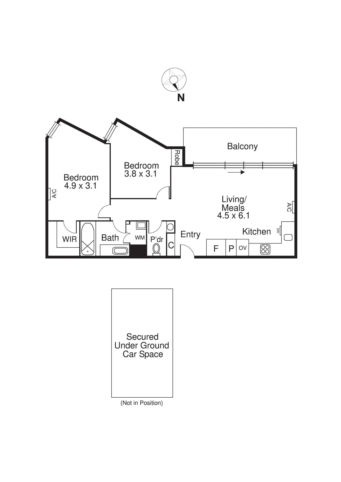 https://images.listonce.com.au/listings/1530-docker-street-elwood-vic-3184/314/01780314_floorplan_01.gif?iPcjSvOwzhA