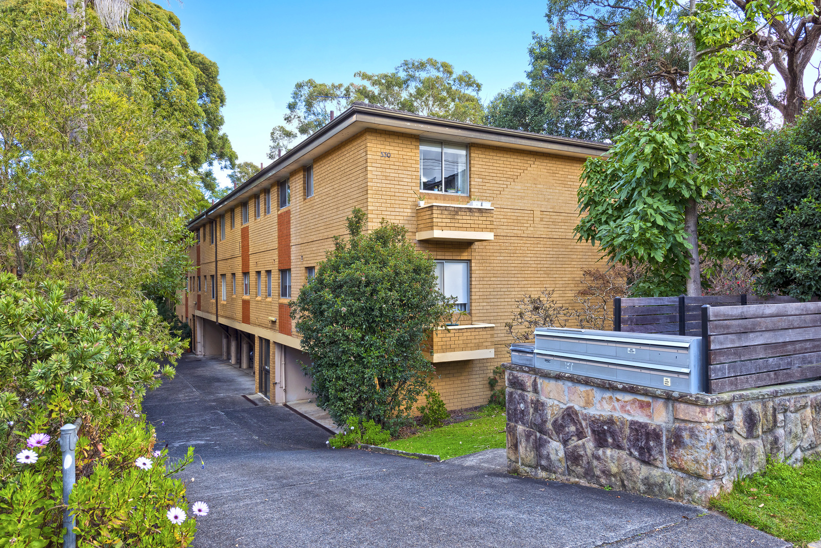 1-530-mowbray-road-lane-cove-nsw-2066