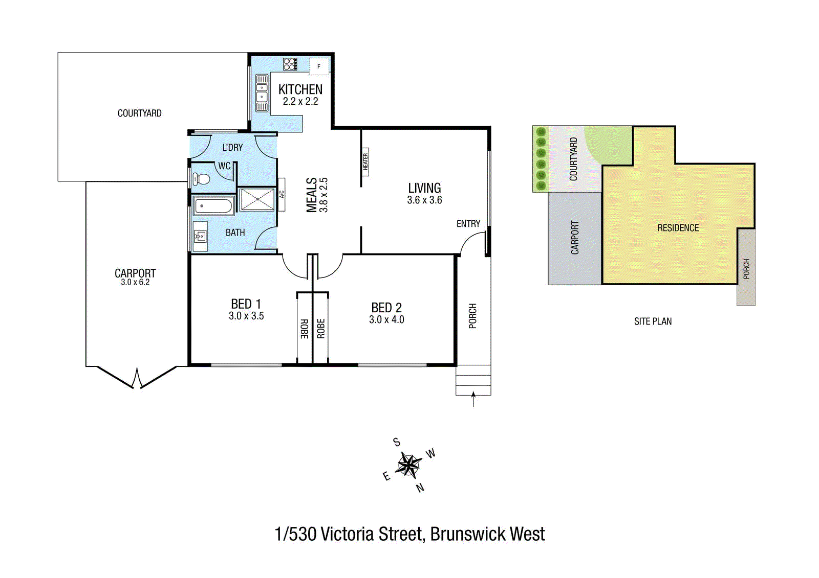 https://images.listonce.com.au/listings/1530-victoria-street-brunswick-west-vic-3055/280/01418280_floorplan_01.gif?Cvp0SmAolRc