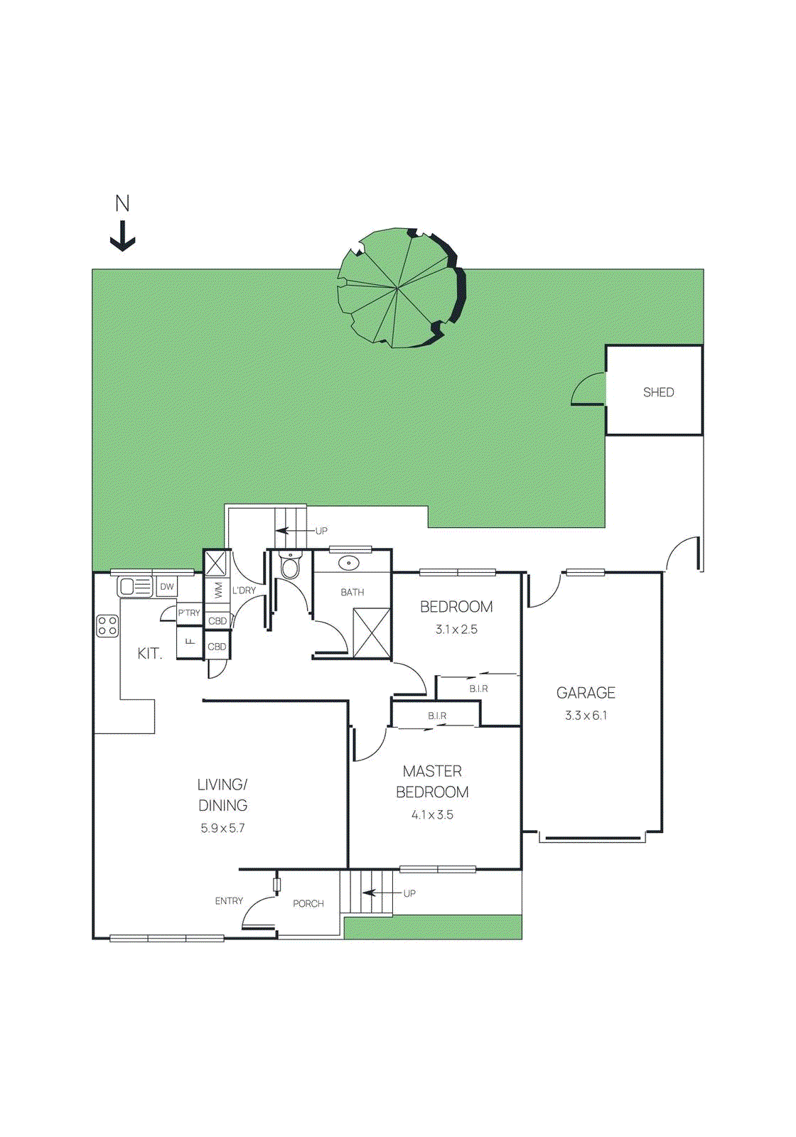 https://images.listonce.com.au/listings/1530a-forest-road-ferntree-gully-vic-3156/439/01916439_floorplan_01.gif?aV-H6hEBzCE
