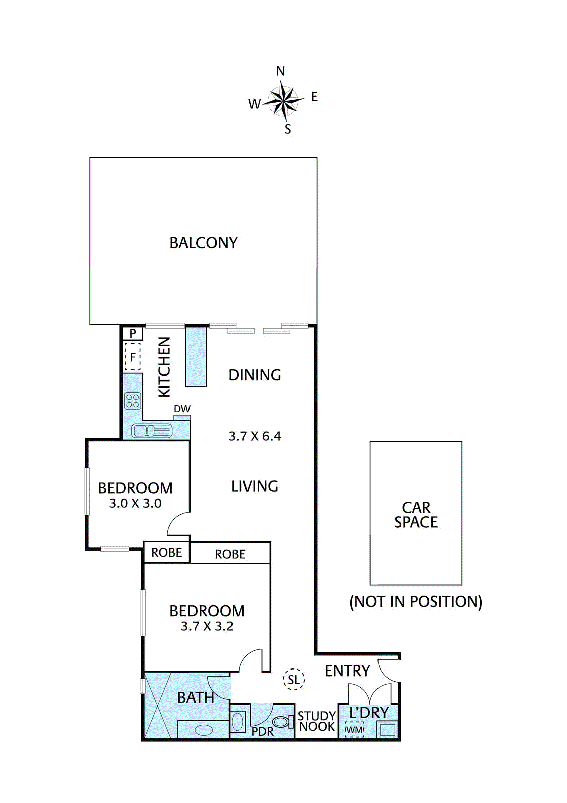 https://images.listonce.com.au/listings/1531-33-king-street-templestowe-vic-3106/288/01310288_floorplan_01.gif?1nT0vOrRbBk