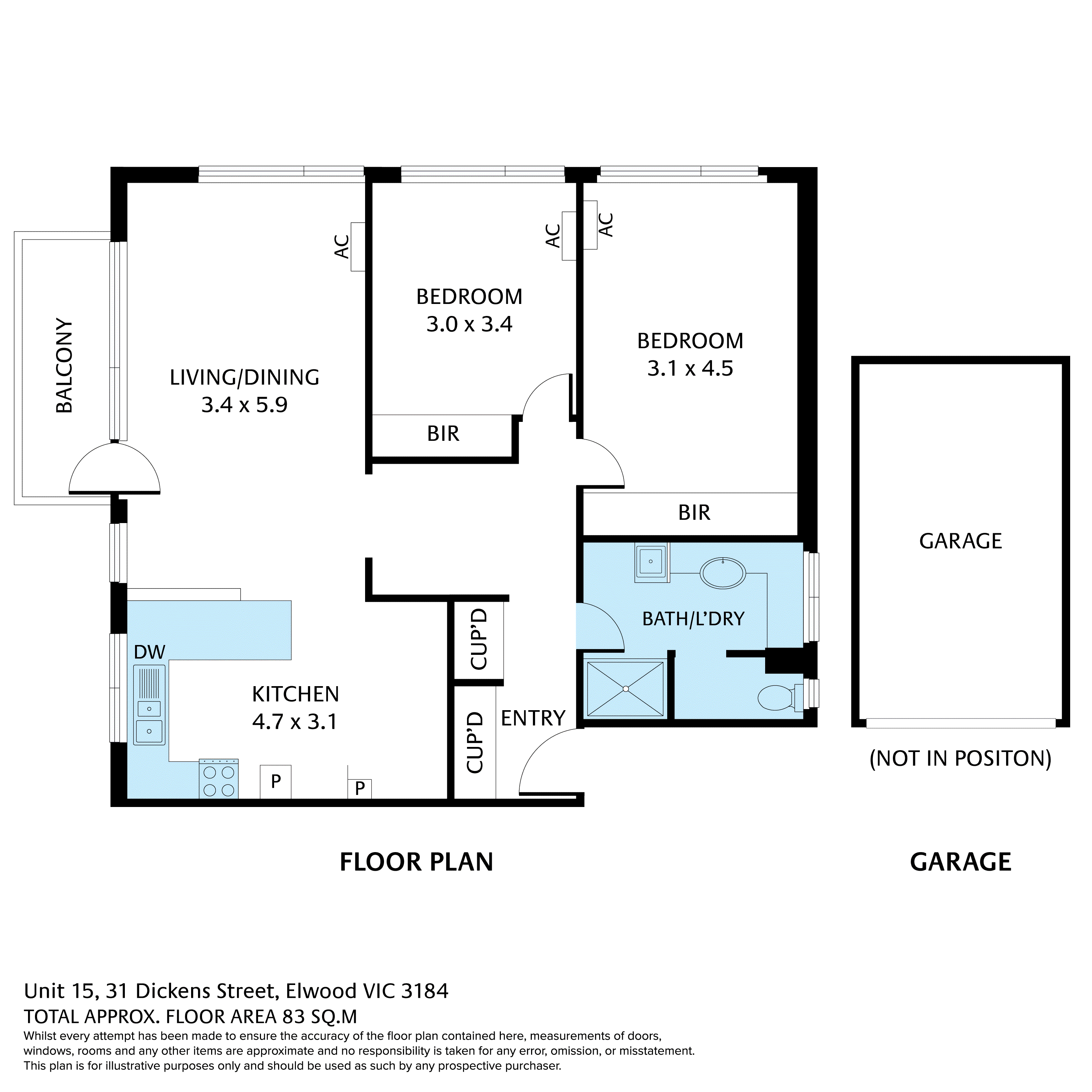 https://images.listonce.com.au/listings/1531-dickens-street-elwood-vic-3184/271/01931271_floorplan_01.gif?h3mac3B41Nw
