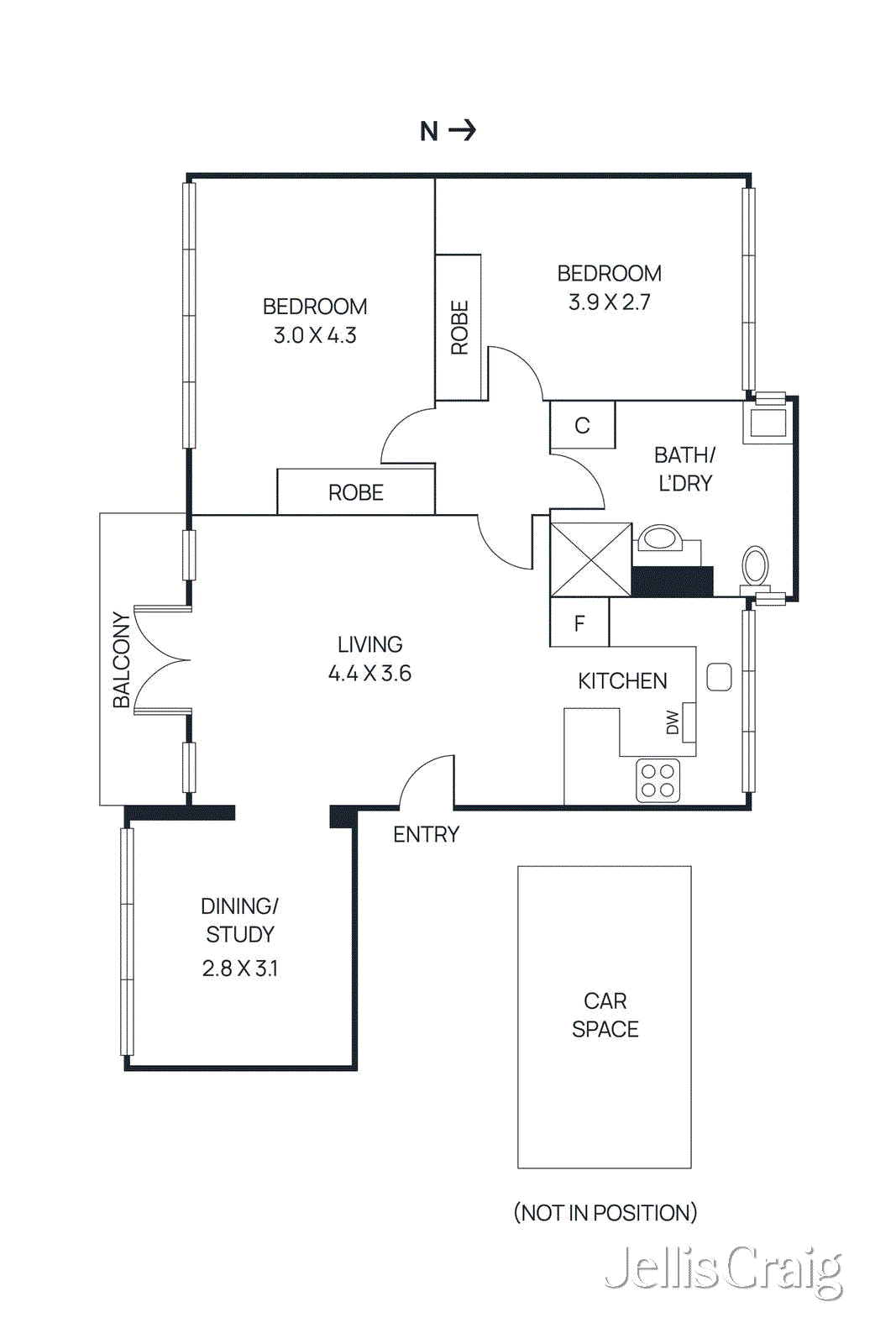 https://images.listonce.com.au/listings/1531-george-street-fitzroy-vic-3065/780/01753780_floorplan_01.gif?cKsAXuIRzkA