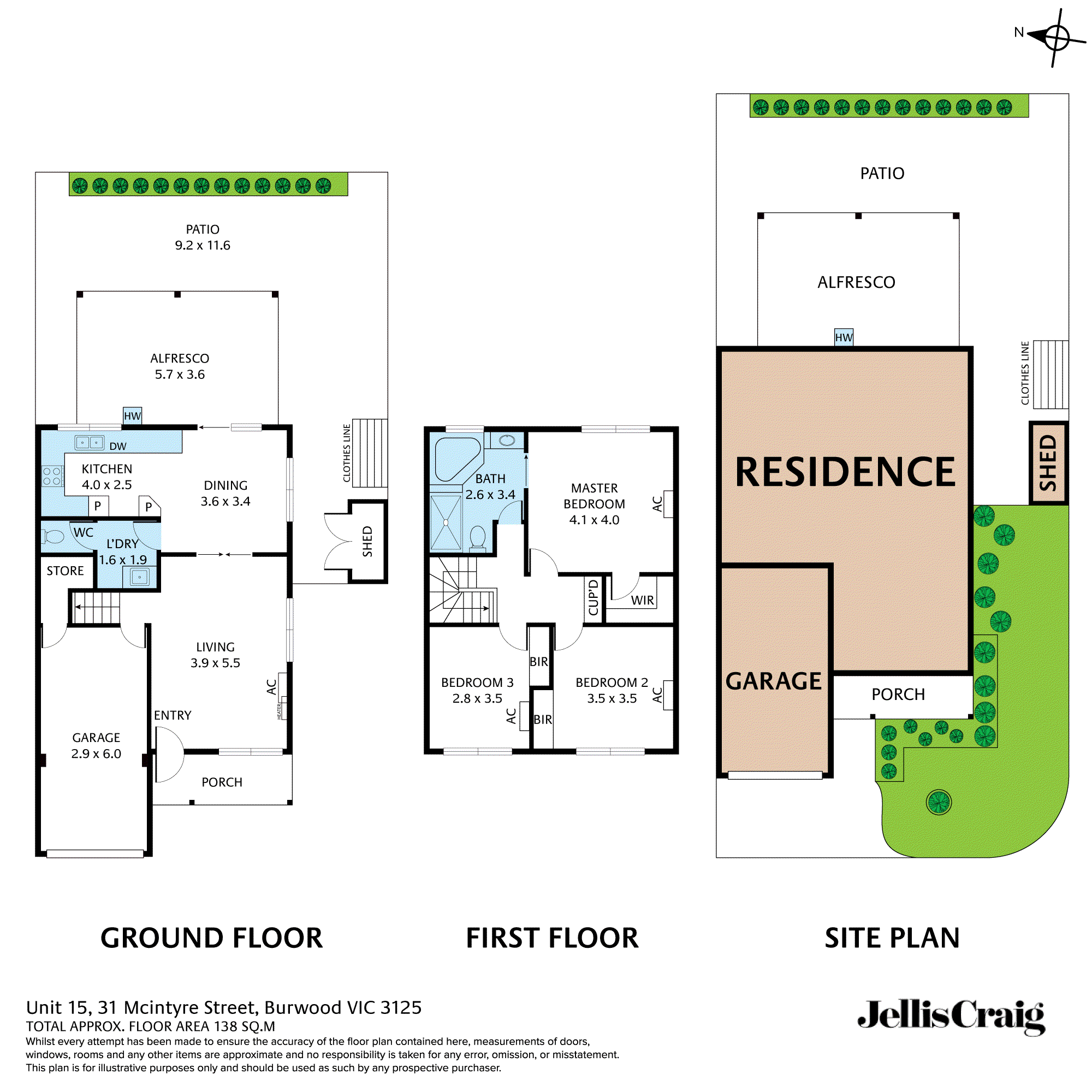 https://images.listonce.com.au/listings/1531-mcintyre-street-burwood-vic-3125/689/01738689_floorplan_01.gif?75zE8rH3bo0
